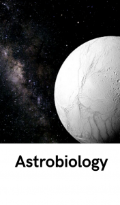 astrobio